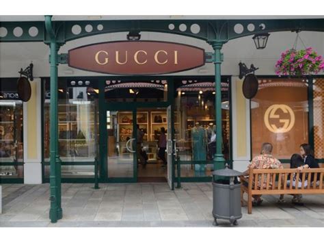 gucci austria gmbh|gucci in germany.